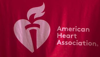 Image 2-9-25 at 6.36 AM